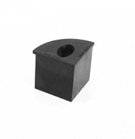 Аксессуар FIMO GSE 220
