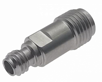Переход коаксиальный RFOne A4023P