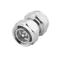 Переход коаксиальный RFOne A0603L