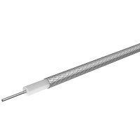 Кабель коаксиальный H+S SUCOFORM 86