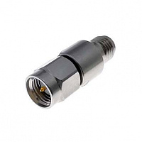 Блокировка DC RFOne DB27S3A