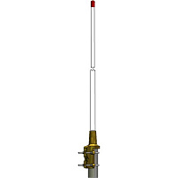 Антенна Amphenol Procom CXL 2-3LW/h