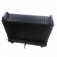 Согласованная нагрузка RFOne RFT031000D1
