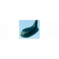 Антенна Amphenol Procom GPS-C 900/1800/UMTS