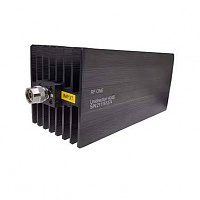 Аттенюатор коаксиальный RFOne RFH18XXND350-D