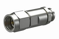 Соединитель коаксиальный NKT PRO NK-SM-292-3-36