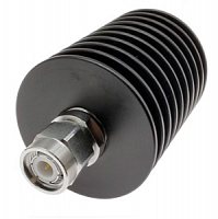 Согласованная нагрузка RFOne RFT1825T2