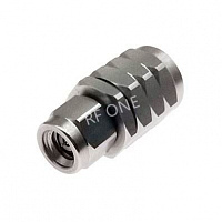 Переход коаксиальный RFOne A6707B