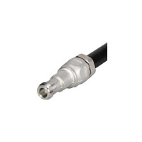 Соединитель коаксиальный H+S 21 N-50-12-50/033 -E