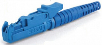 Соединитель оптический SENKO R847356-R307017-R812810