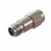 Переход коаксиальный RFOne A2715P