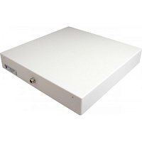 Антенна Amphenol Procom PLPO/TETRA/s
