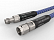 Кабельная сборка SUCOFLEX H+S PMASF570S/11PC185/11PC185/36in