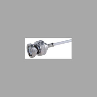Соединитель коаксиальный H+S 24 BNC-75-2-1/133 NE
