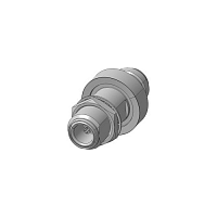 Устройство грозозащиты коаксиальное H+S 3406.17.0009