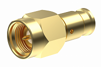 Соединитель коаксиальный NKT PRO NK-SM-SMA-3-67
