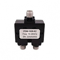 Делитель мощности RFOne PDM-1028-K2