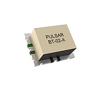 Инжектор питания Pulsar Microwave BT-02-A