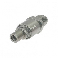 Переход коаксиальный RFOne A1841B