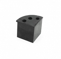 Аксессуар FIMO GSR 3x6