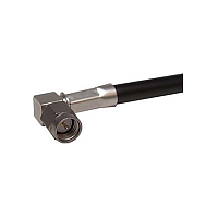 Соединитель коаксиальный H+S 16 SMA-50-4-55/199 NE