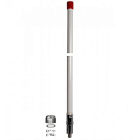 Антенна Amphenol Procom CXL 2400-3/l