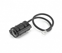 Комплект заземления FIMO EGK 1.1/4” M