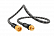 Кабельная сборка SUCOFLEX H+S SF526V/35VF/35VM/25in