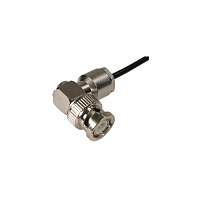Соединитель коаксиальный H+S 16 BNC-50-2-9/133 NE
