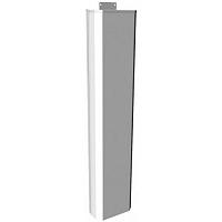 Антенна Amphenol Procom V-pol, 90 deg, 13 dBi Panel