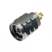 Переход коаксиальный RFOne A6710B