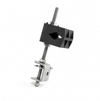 Крепление FIMO UXC/ 2X40