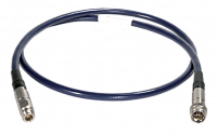 Кабельная сборка SUCOTEST H+S ST18A/Nm/Nf/1500mm