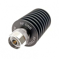 Согласованная нагрузка RFOne RFT0425N2