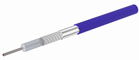 Кабель коаксиальный NKT PRO NK-Flex-141