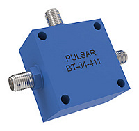 Инжектор питания Pulsar Microwave BT-04-411