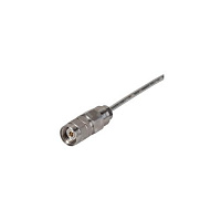 Соединитель коаксиальный H+S 11 PC185-50-2-6/19- NE