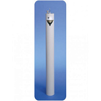 Полосно-режекторный фильтр Amphenol Procom BPBR 4/2-125 N