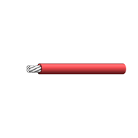 Кабель электрический H+S RADOX 3266 18AWG BU