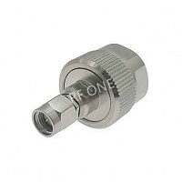 Переход коаксиальный RFOne A1805B