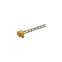 Соединитель коаксиальный H+S 16 MMPX-50-2-1/111 NE