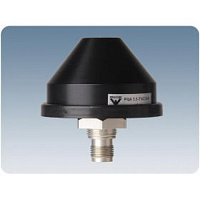 Антенна Amphenol Procom PMA 5.5-TNC