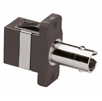 Адаптер оптический H+S FSC-FST-D101_100-P