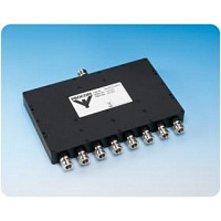 Комбайнер Amphenol Procom PRO-PDI8-0.8-2.2G-80W-N