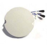 Антенна Amphenol Procom 5005300-mDIN