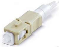 Соединитель оптический SENKO 318-491-537