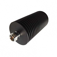 Согласованная нагрузка RFOne RFT0410043101
