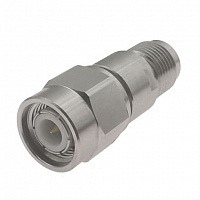 Аттенюатор коаксиальный RFOne RFHB18XXTC2