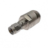 Переход коаксиальный RFOne A1815B