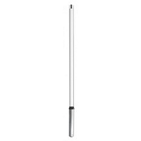 Антенна Amphenol Procom 3 dBd HD LTE omni antenna, 790-960 MHz, low-PIM, 7/16 Conn, 6° Tilt